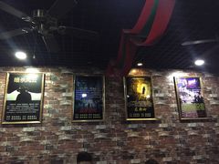 -失落之城沉浸式剧情密室(江宁万达店)