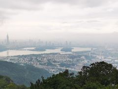 -古南都逸居酒店(南京夫子庙景区店)