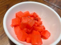 -阿福板凳面(观音桥店)