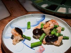 -晟永興(三里屯店)
