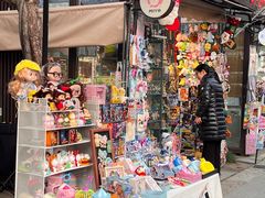 -回龙窝历史文化街区