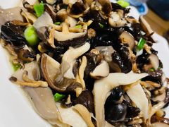 -鸿运楼·舌尖上的徽菜