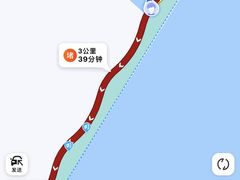 -东堤公园
