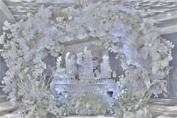 -花轿喜屋婚礼策划