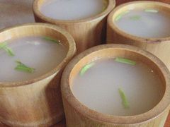 -西双版纳洲际度假酒店-曼霖轩中餐厅