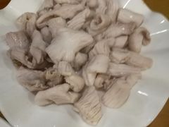 -金生隆(六铺炕店)