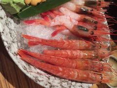-高木日本料理(静安寺店)