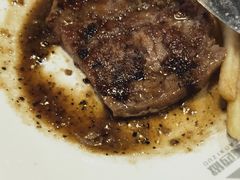 -金太郎自助烤肉.火锅(宝龙店)