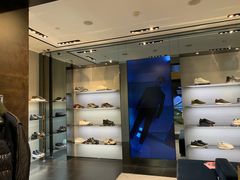 -HOGAN(久光百货店)