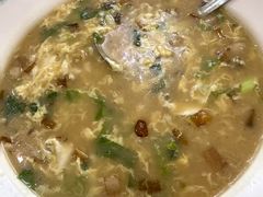 -北方饺子王·海肠捞饭·海鲜锅(山大店)