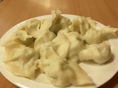 -东方饺子王(创始店)