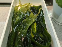 -半天妖烤鱼(西直门凯德mall店)