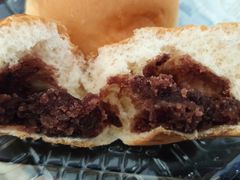 -中粮丰通（北京)食品有限公司