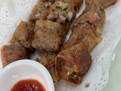 -味友·厦门味(集美店)