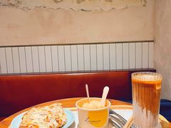 -Luneurs(幸福里店)