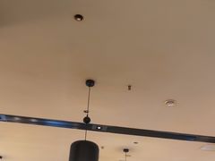 -蜀九香火锅(彩虹店)