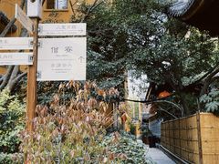-龙华寺