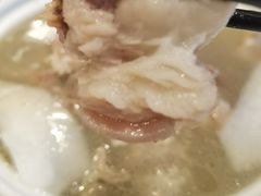 -老东风菜馆·潮汕大排档