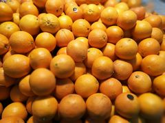 -物美(金华万达店)