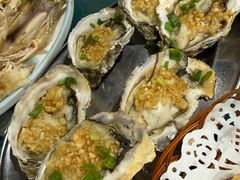 -石岐乳鸽村(南海第三分店)