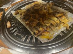 -杀猪天·韩国烤肉(总店)