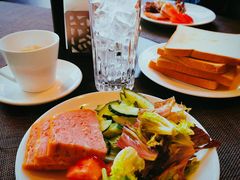 -杭州逸酒店(西湖武林店)