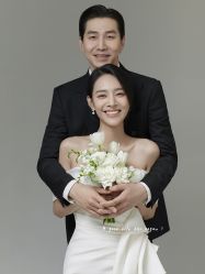 -CD视觉婚纱摄影