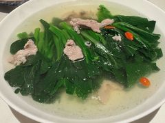 -炳胜私厨(万象前海店)