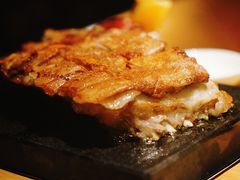 -七号私厨·百年洋楼