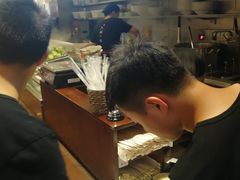 -成都你六姐·牛肉冒菜(城市集市合生汇店)
