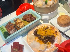 -避风塘(嘉兴八佰伴店)