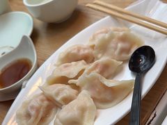 -船歌·鱼水饺青岛菜(枫蓝国际购物中心店)