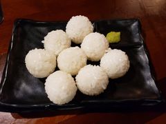 -喜来稀肉(旺角广华街店)