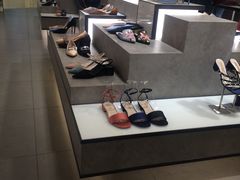 -CHARLES&KEITH(北京apm店)