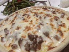 -千日贺茶餐厅(开发区安盛店)