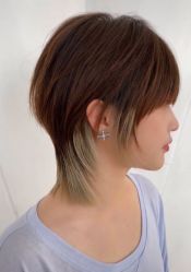 -ACE造型
