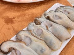 -濠轩阁特色生蚝火锅(水湾路店)