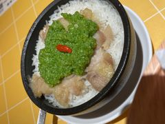 -蔡澜点心·粤菜(海印都荟城店)
