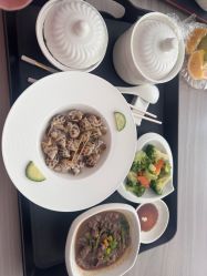 -宝生月子中心·私家园林式(龙华观澜店)