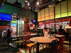 -陈鹏鹏潮汕菜(宝安机场T3航站楼店)