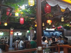 -寻乡迹· 湖南家宴(竹坑店)