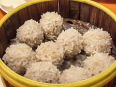 -莲餐厅·湖北菜·潜江小龙虾店(愚园路店)