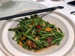 -安徽大厦中餐厅