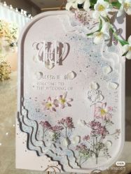 -壹訫婚庆策划(温州质选塘下旗舰店)