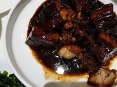 -金时代顺风大酒店(金山店)