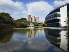 -深圳国际园林花卉博览园