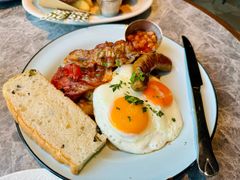 -gaga(北京新中关购物中心店)