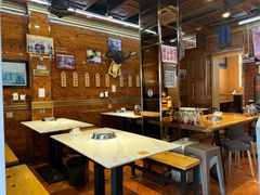 -清真.德枭炕肉店.青海菜(大新街夜市店)