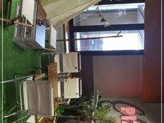 -棒约翰比萨·意面(松江开元店)