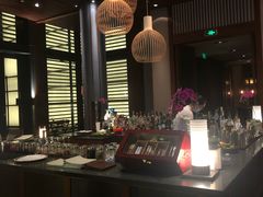 -三亚太阳湾柏悦酒店